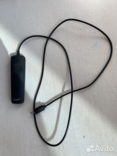 Кнопка пульт для фотоаппарата