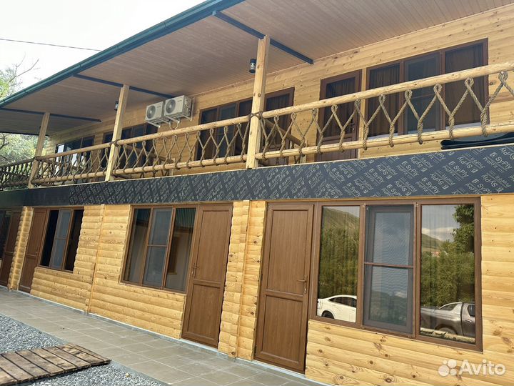 Пластиковые окна пвх под заказ