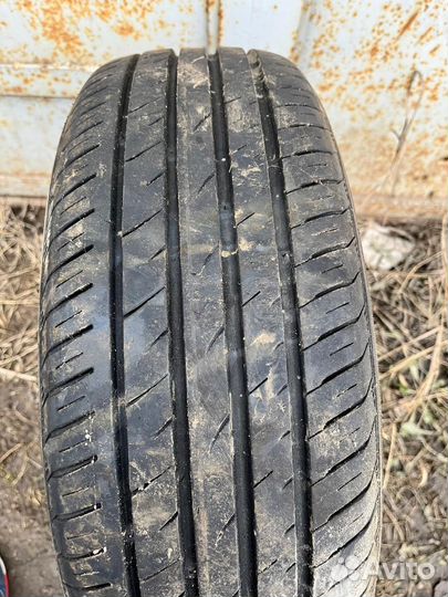 Nexen N'Fera SU4 185/65 R15 88H