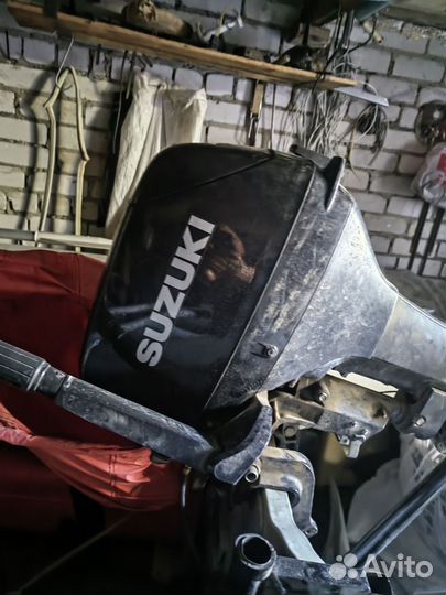 Продаю комплект Лодка+мотор+прицеп