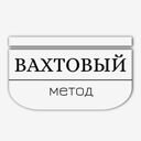 Московская обл., Краснознаменск