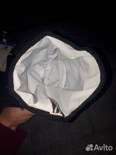 Универсальный подстаканник на коляску