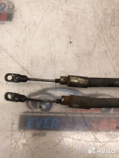 Трос ручника Bmw 3-Series 320I E36 M50B20 206S2