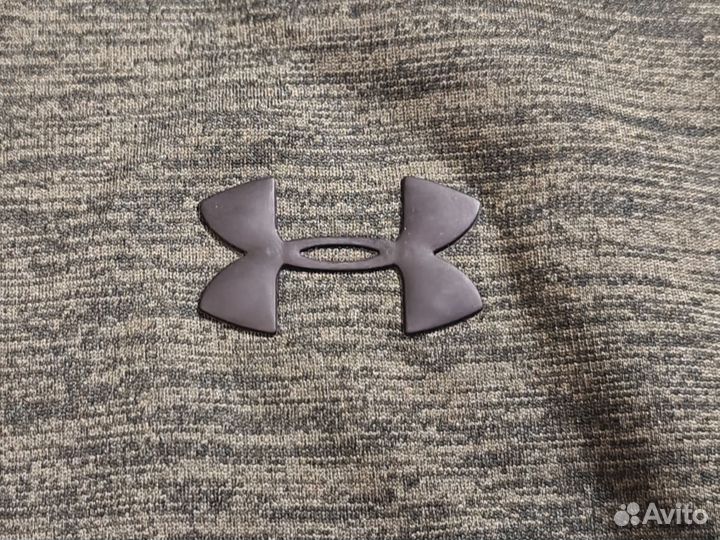 Кофта Under Armour оригинал