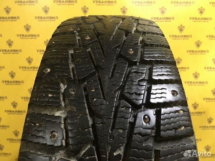 Cordiant Snow Cross PW-2 185/65 R15 92