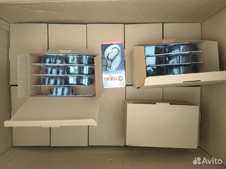 Свисток FOX40 оптом и розницу для тренера и судий