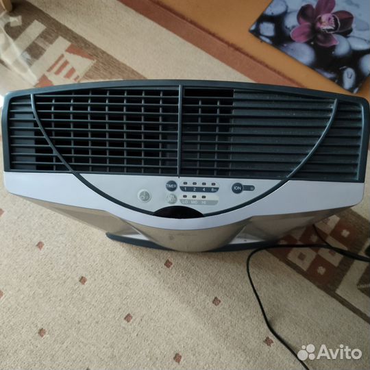 Очиститель воздуха Boneco