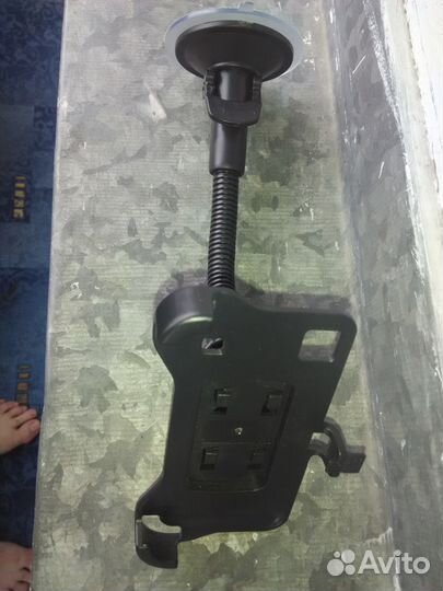 Новый автомобильный держатель телефона