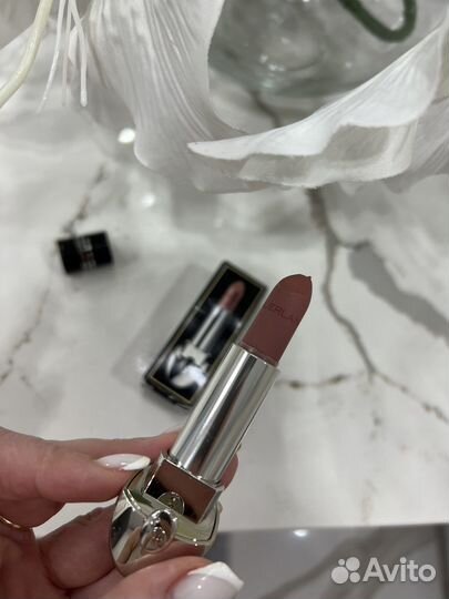 Guerlain помада