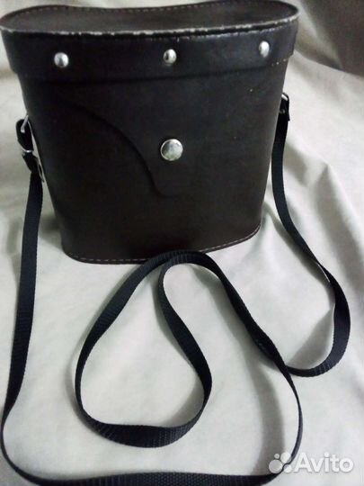 Чехол для бинокля