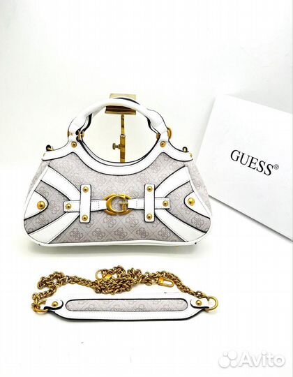 Сумка женская guess