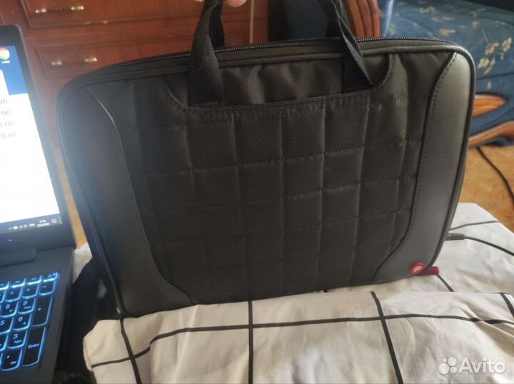 Ультрабук aquarius 13,3