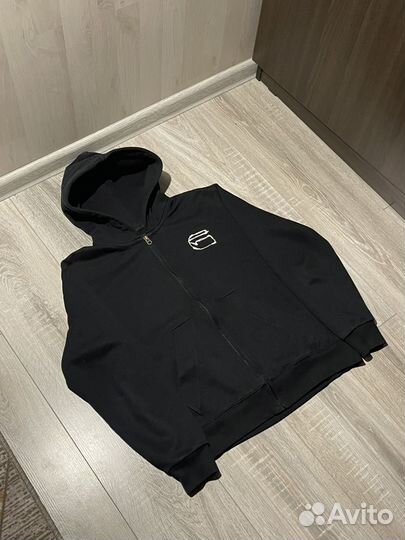 Зип-худи G-star