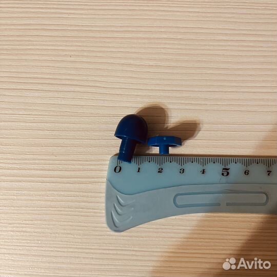 Мозайка детская