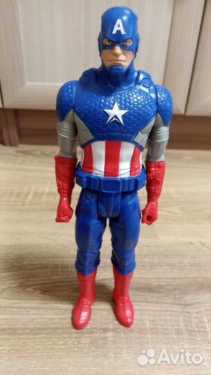 Машины, Супер герой, Глобус Обучающий vtech