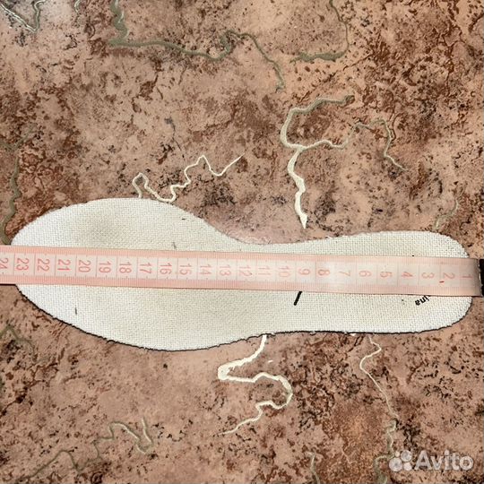 Коньки фигурные-Jackson Ultima Artiste