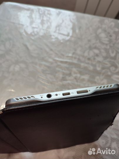 Электронная книга Pocketbook