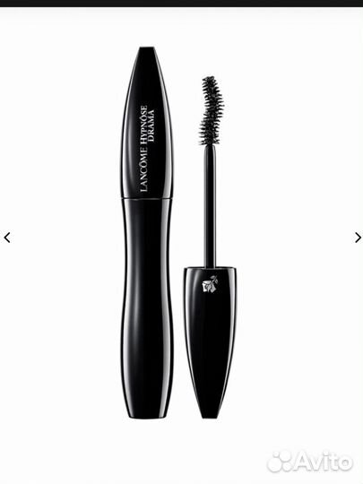 Тушь для ресниц lancome hypnose