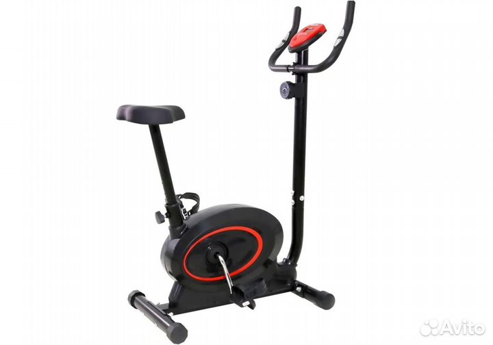 Магнитный велотренажер Actiwell ireb55m. В наличии