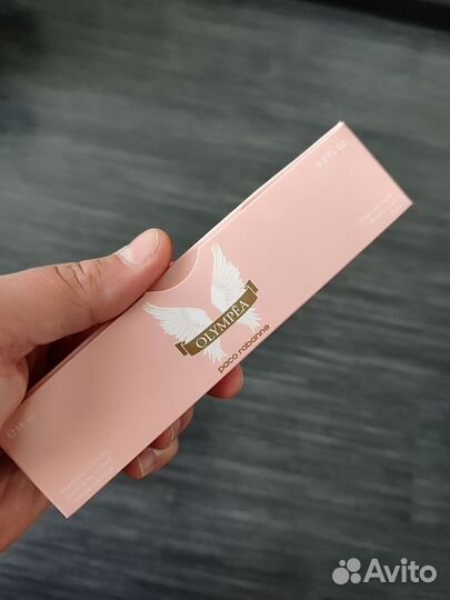 Духи, парфюм Chanel,Versace, Gucci,Givenchy