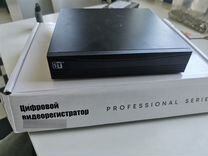 Видеорегистратор st-xvr800pro d