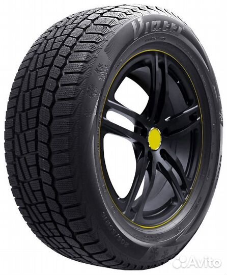 Viatti Brina V-521 185/65 R14 86T