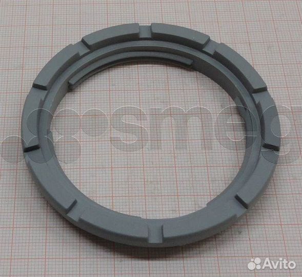 Гайка солевого бака для посудомойки smeg 763890586