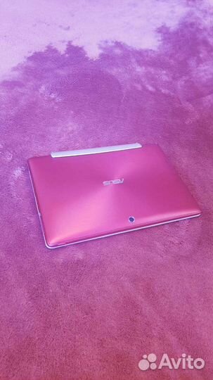 Планшет asus transformer Pad TF 300 TG