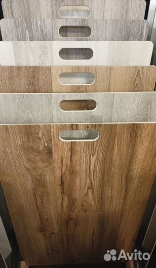 Кварцвинил оптом