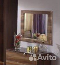 Зеркало «клео» 90 х 69