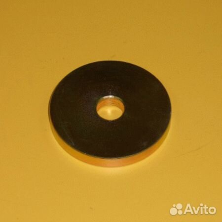 Шайба 115-6433 (OEM)