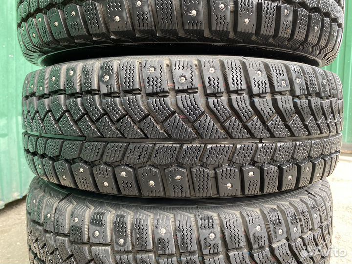 Колеса зима 185/65 R15, Kia, Hyundai