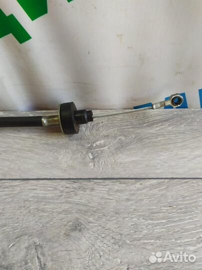 Трос сцепления ваз 2115 (1997-2012)