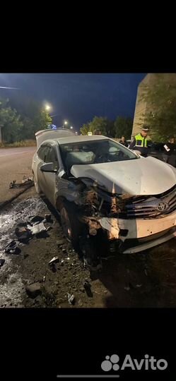 Выкуп любых АВТОМОБИЛЕЙ