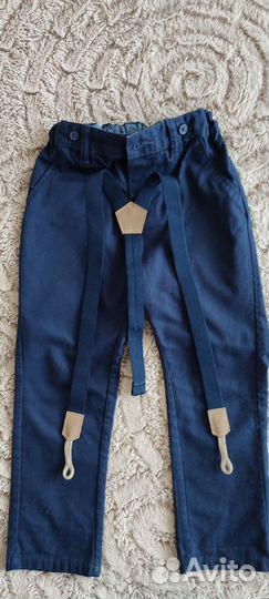 Детские вещи бесплатно