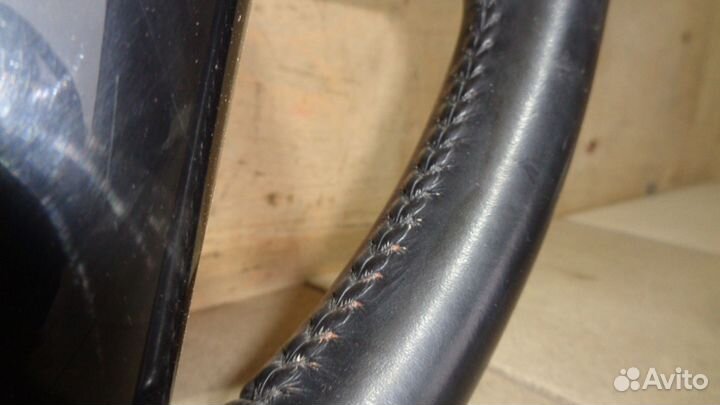 Рулевое колесо Kia Cerato 2 (TD)