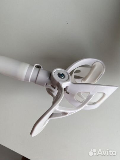 Новый Штатив для телефона настольный