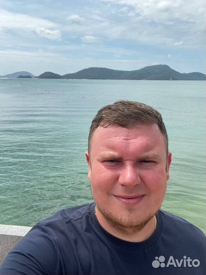 Найду инвесторов в ваш бизнес от 20.000.000руб