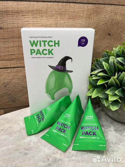 Косметика и бытовая химия из Японии и Кореи