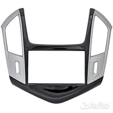 Переходная Рамка Chevrolet Cruze