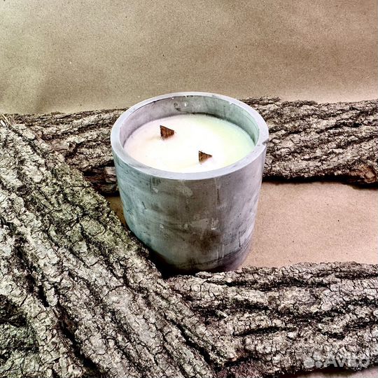 Оптовые свечи для каждого бюджета. Заказывайте уже