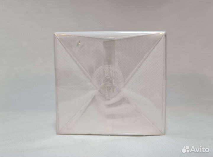 Lancome mille & une roses 75 ml