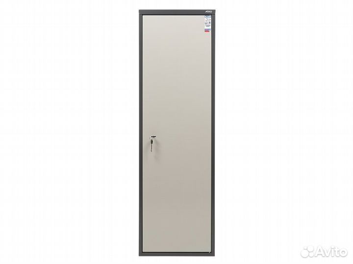 Сейф для бухгалтерии aiko