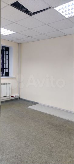 Свободного назначения, 60 м²