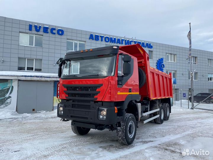 AMT N.V. 652900, 2023