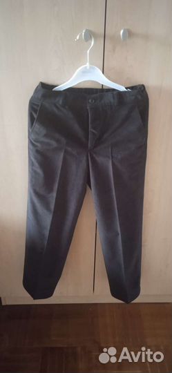 Костюм для мальчика