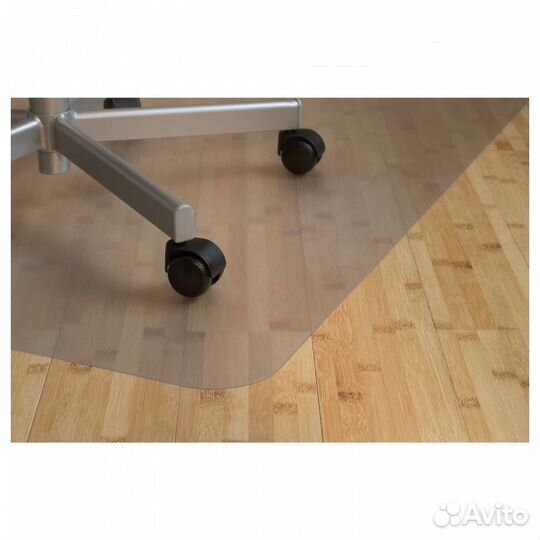 Защитное напольное покрытие Kolon IKEA