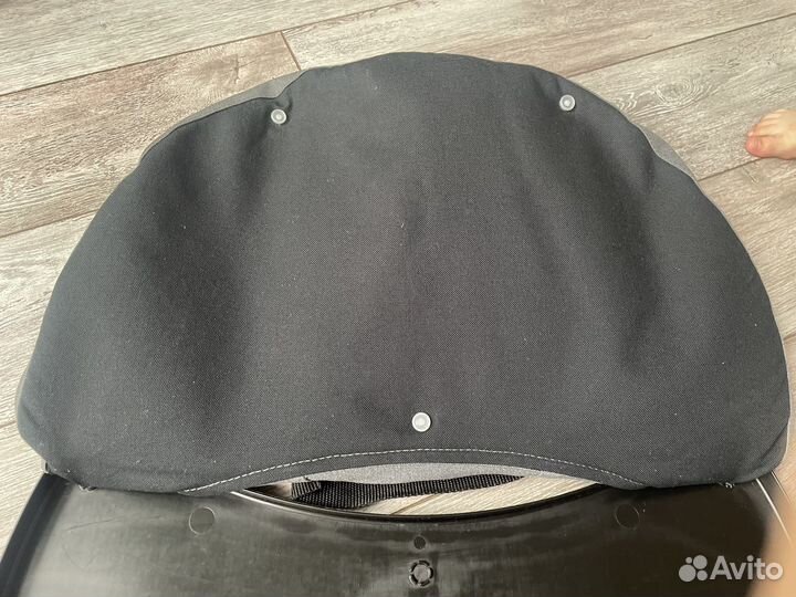 Подставка для ноутбука IKEA