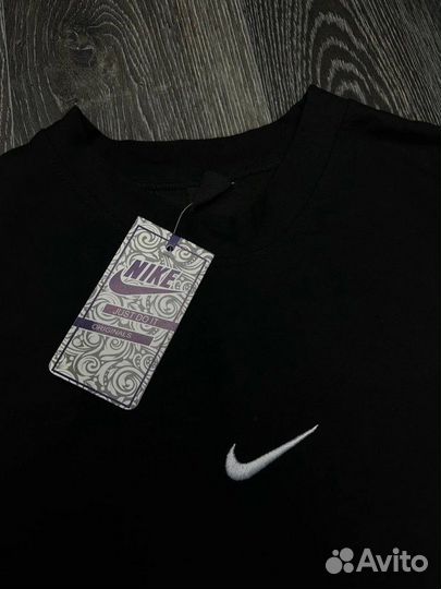 Мужская одежда