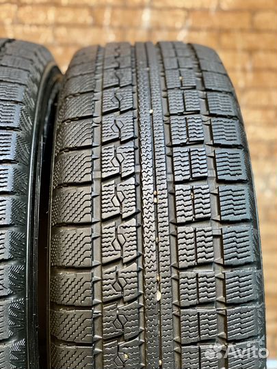 Nitto NT90W 225/65 R17